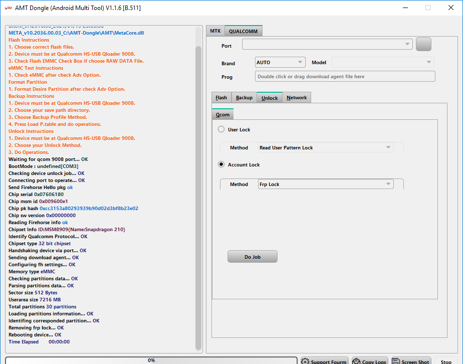 LYF-4505-FRP-REMOVED-SUCCESS-BY-AMT-DONGLE-1.png