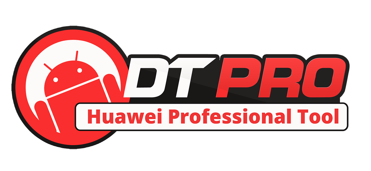 DT-PRO-new-logo-small.png