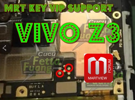 VIVO-Z3.jpg