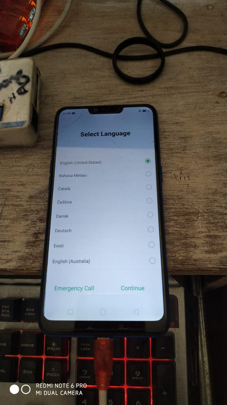 REALME-2-RMX1805-EX-6.jpg