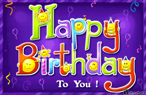 happybday00.gif