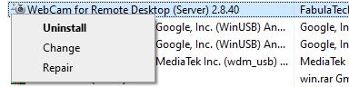 1-uninstall.jpg