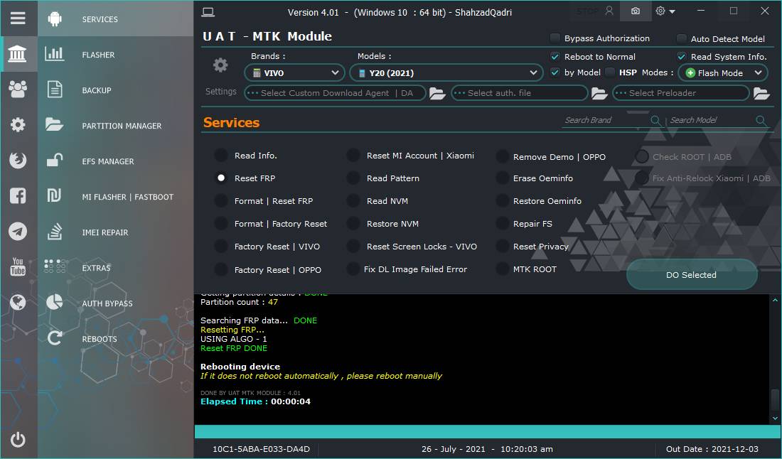 VIVO-Y20-V2043-Frp-Reset-Done-1-Click-UAT-MTK.jpg