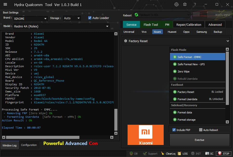 Xiaomi-Redmi-4-A-Rolex-zero-wipe-FRP-successfully-done-by-Hydra-Tool.jpg