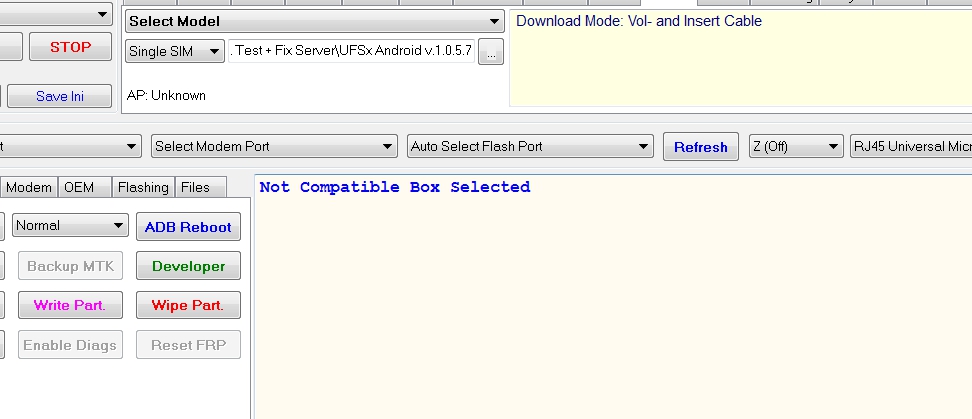 screenshot-32.jpg