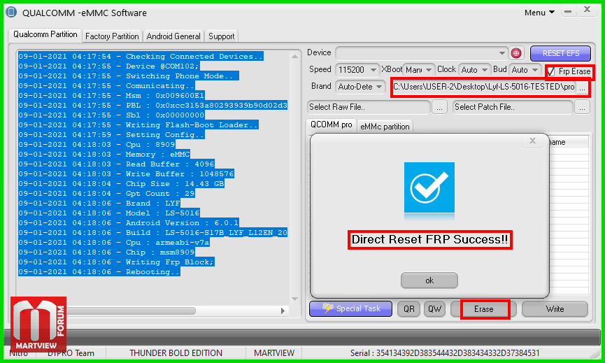 2-FRP-RESET.png