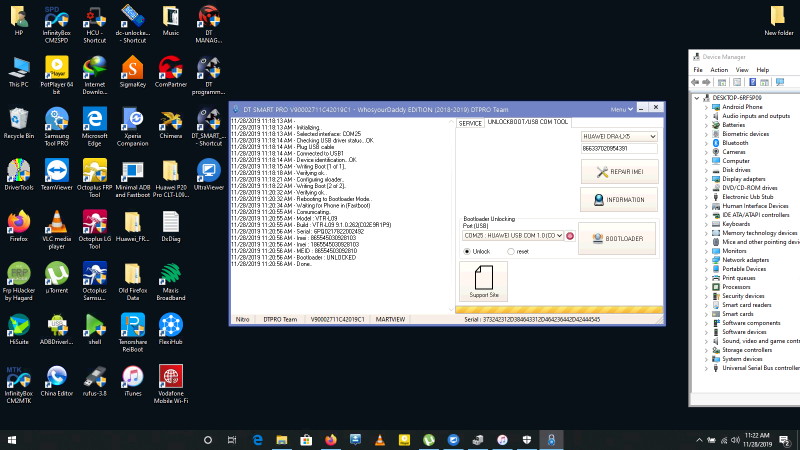 28315965-DESKTOP-6-RF5-P0928112019-42214.png