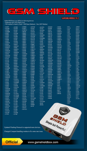 gsbsamsung12.png