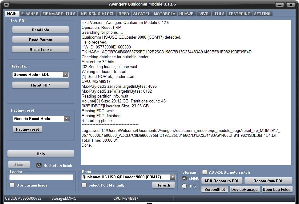 screenshot-16.jpg