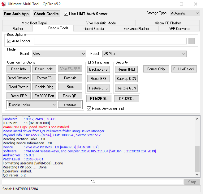 Vivo-v5-pettren-and-frp-remove-done-by-umt.png