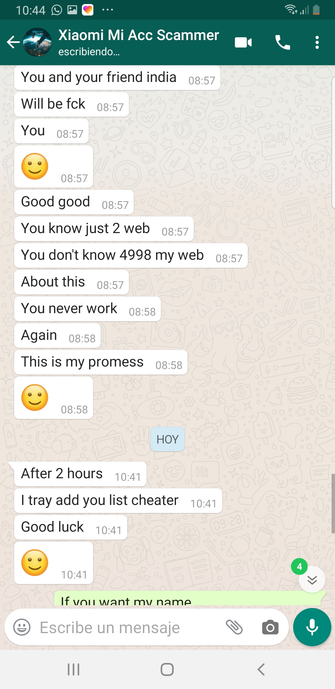 Screenshot-20200301-104401-Whats-App.jpg