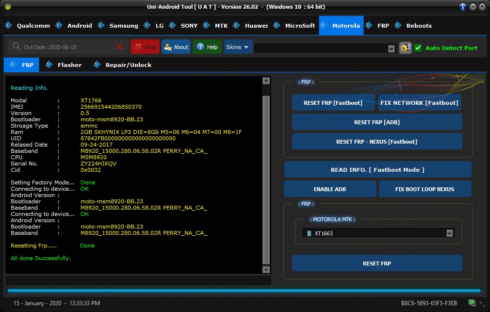 Moto-E4-XT1766-Frp-Reset-Done-1-Click-By-UAT.jpg