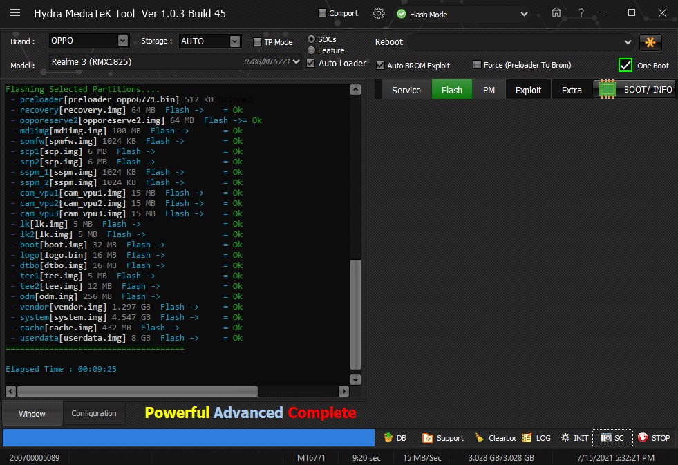 Screenshot-07-15-2021-173222.jpg