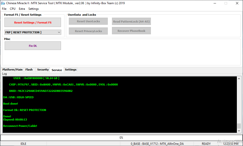LENOVO-XT1902-3-FRP-REMOVED-SUCCESS-BY-CM2-2.png