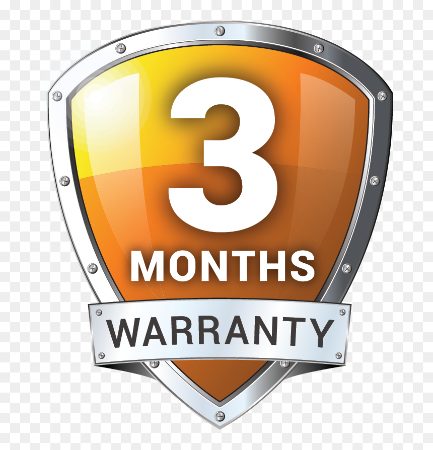 535-5354887_3-months-warranty-1-year-warranty-tag-hd.png