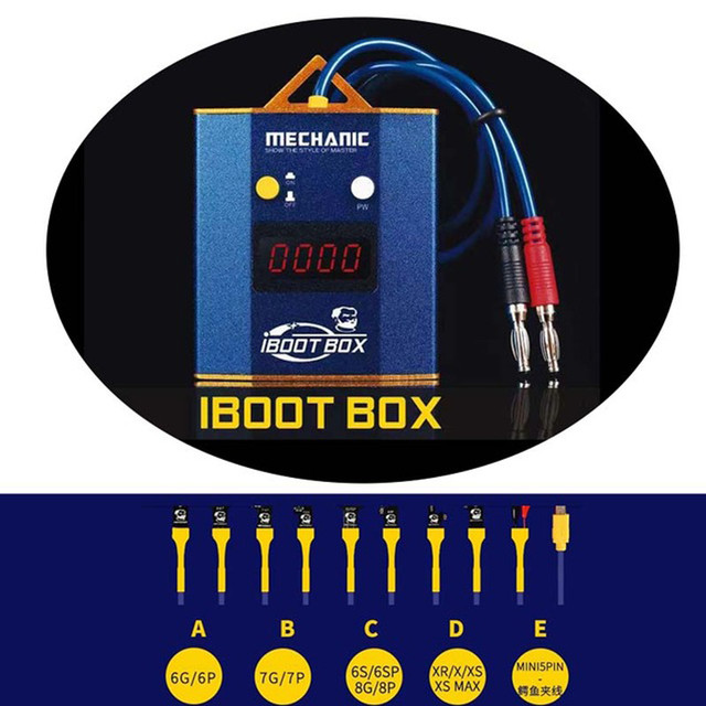 MECHANIC-i-Boot-Box-12.jpg