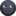 1f31a.png