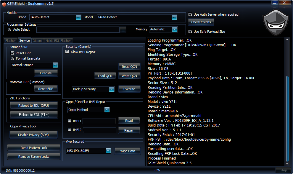Vivo-Y21-L-Pattern-Frp.png