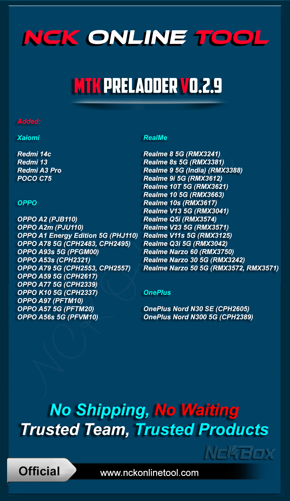 rdCtVpf.png