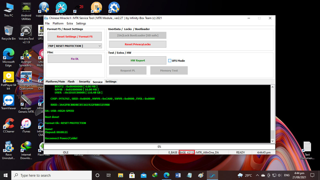 Infinix-S5-Pro-X660-FRP.png