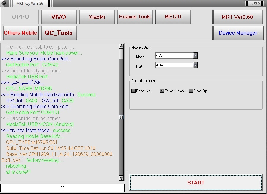 p_13113oscr1.jpg
