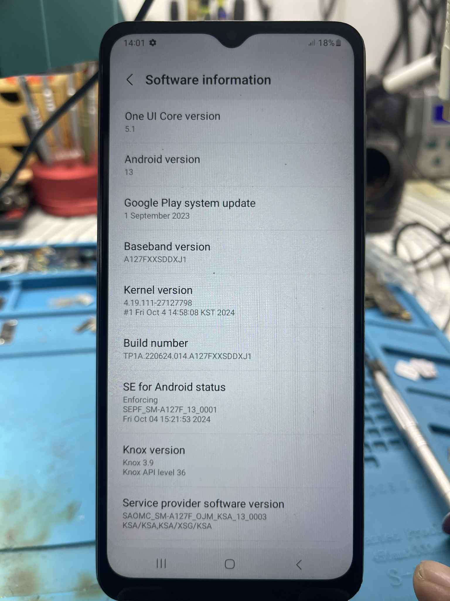 Wusdl7X.jpeg