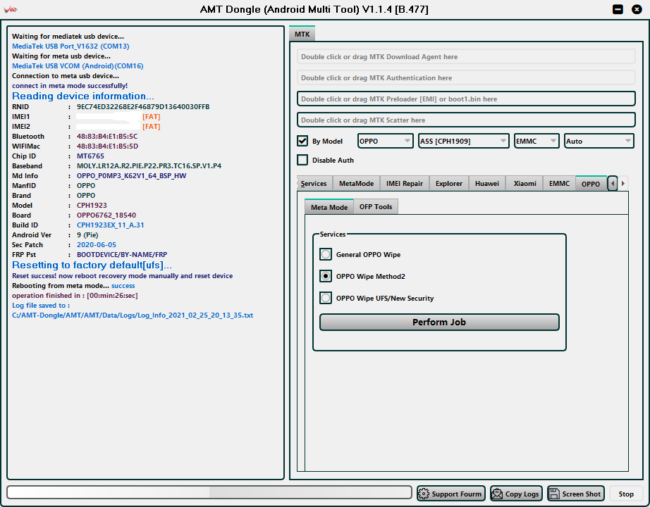 Oppo-CPH1923-A1-K-Phone-Lock-Remove-Done-By-AMT-Dongle.png