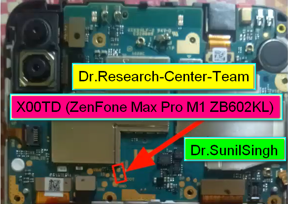 ASUS-X00-TD-Zen-Fone-Max-Pro-M1-ZB602-KL.png