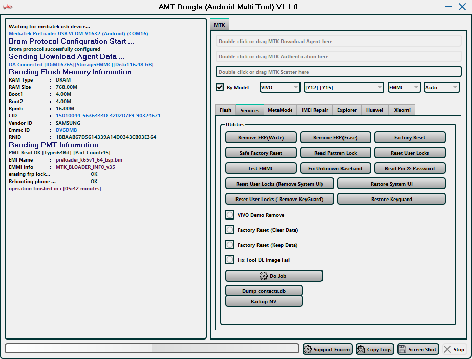 2020-12-12-13-55-42-AMT-snap.png