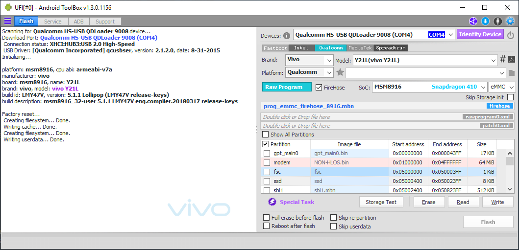 vivo-y21l-pattern-and-frp-removed-success-by-ufi-1.png