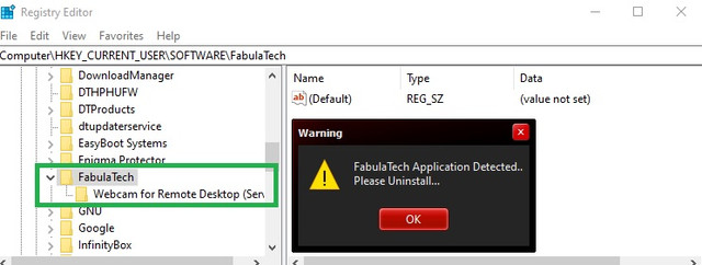 delete-folder.jpg