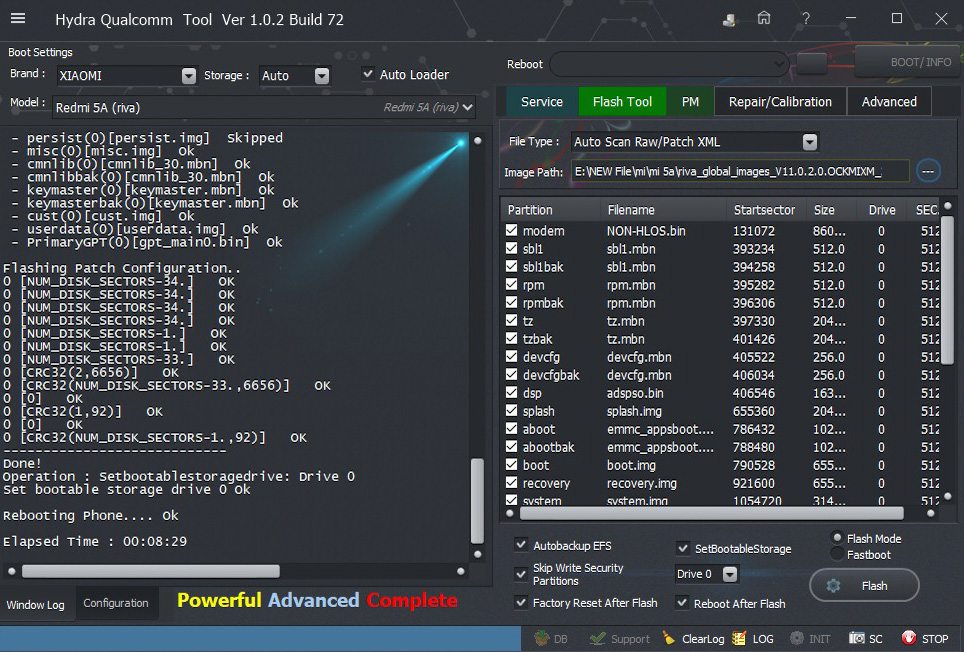 Xiaomi-Redmi-5-A-riva-successfully-flashing-done-by-Hydra-Tool-edited.jpg