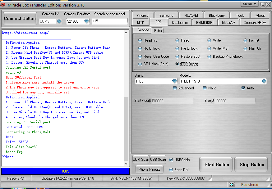 Itel-It1513-Frp-Lock-Remove-Done-By-Miracle-Box.png