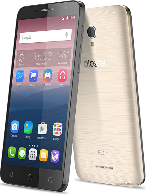 alcatel-pop-4-plus.jpg