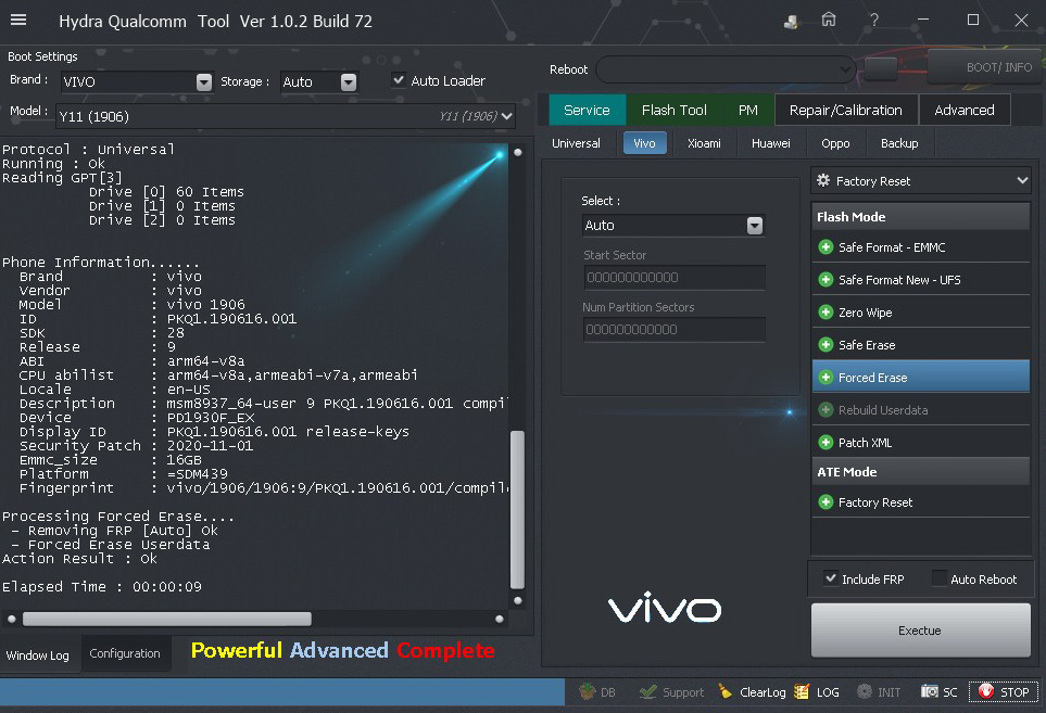 Vivo-Y11-1906-FRP-successfully-removed-by-Hydra-Tool-edited.jpg