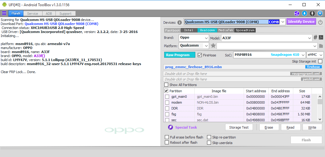 OPPO-A33-F-3.png
