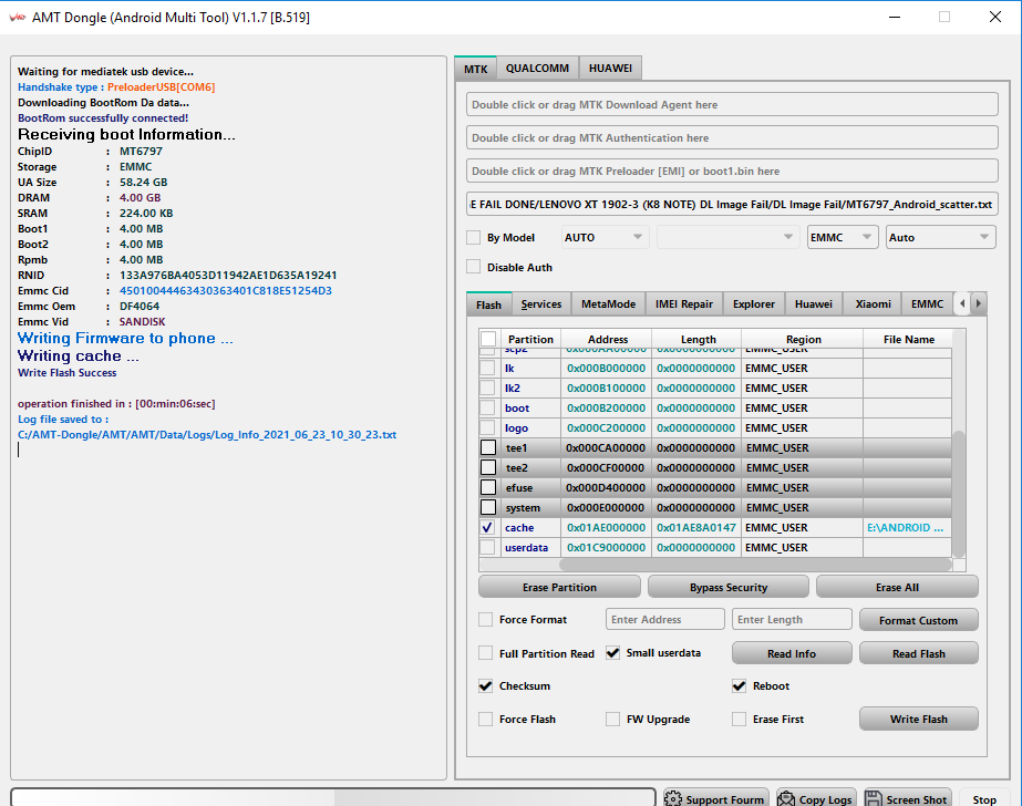 LENOVO-K8-NOTE-DLIMAGE-FAIL-SUCCESS-BY-AMT-1.png