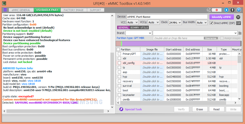 VIVO-V15-PRO-VIVO-1818-PD1832-2.png