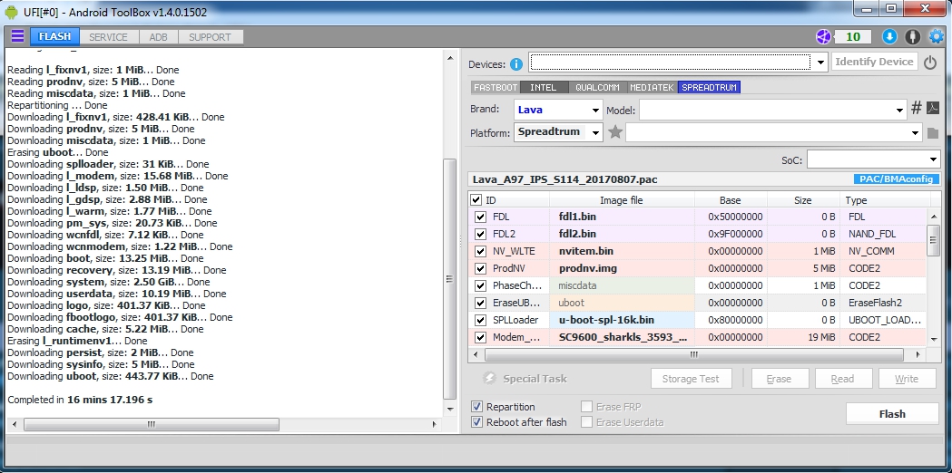 screenshot-21.jpg