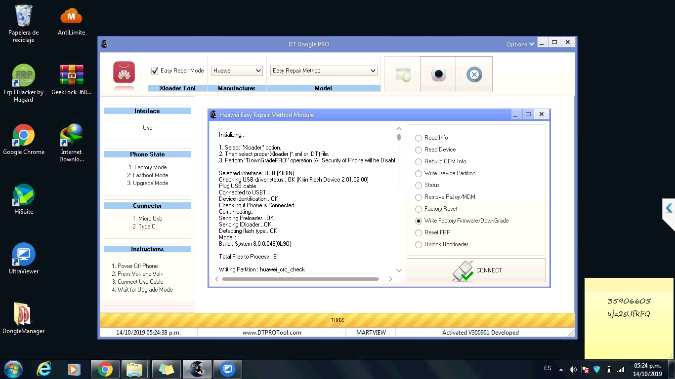 27595105-BEARIZSPA-PC14102019-172437.png