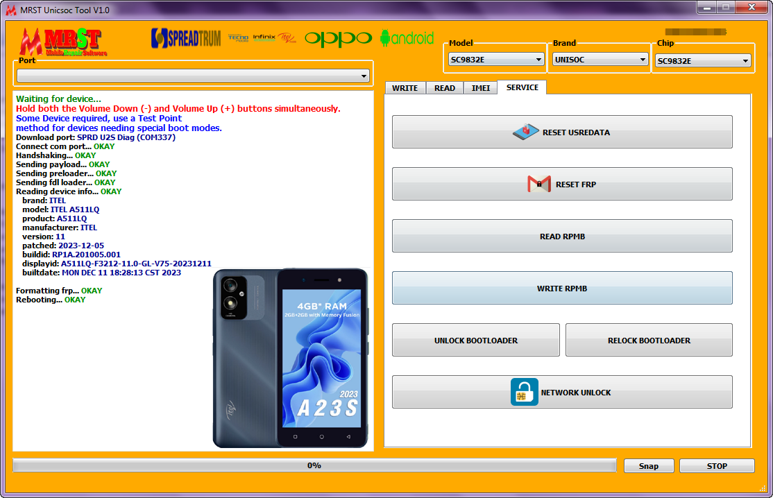 ITEL-FRP-1.png
