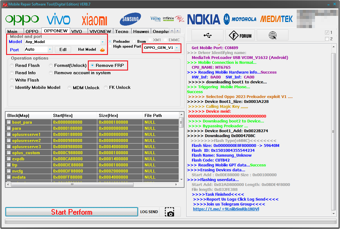 OPPO-A57.png