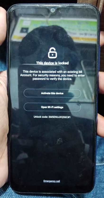 Note-7-Pro.jpg