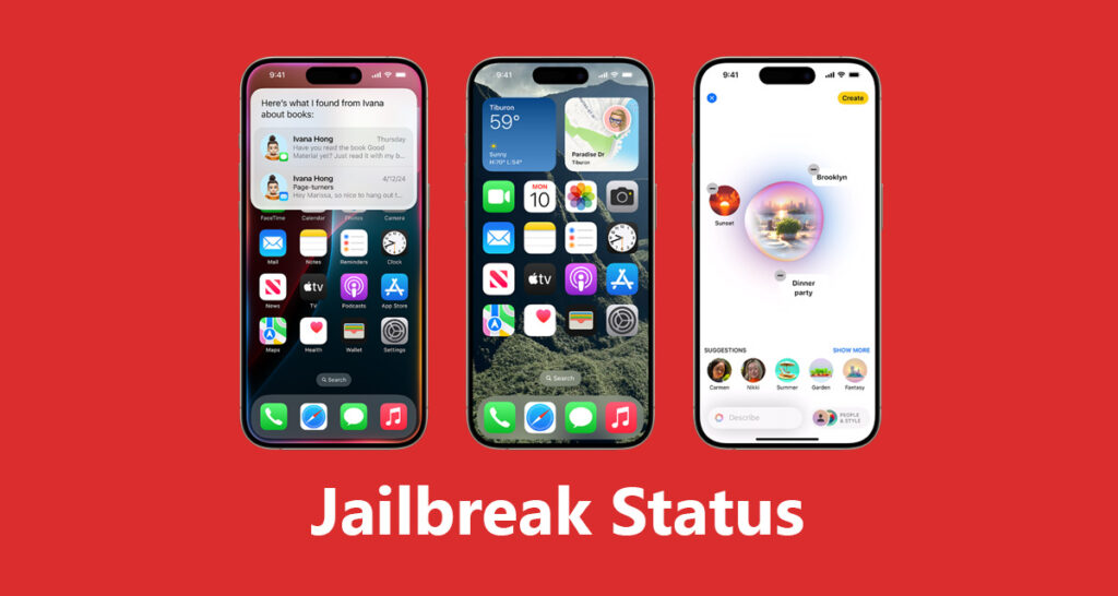 ios-18-jailbreak-status-1024x546.jpg