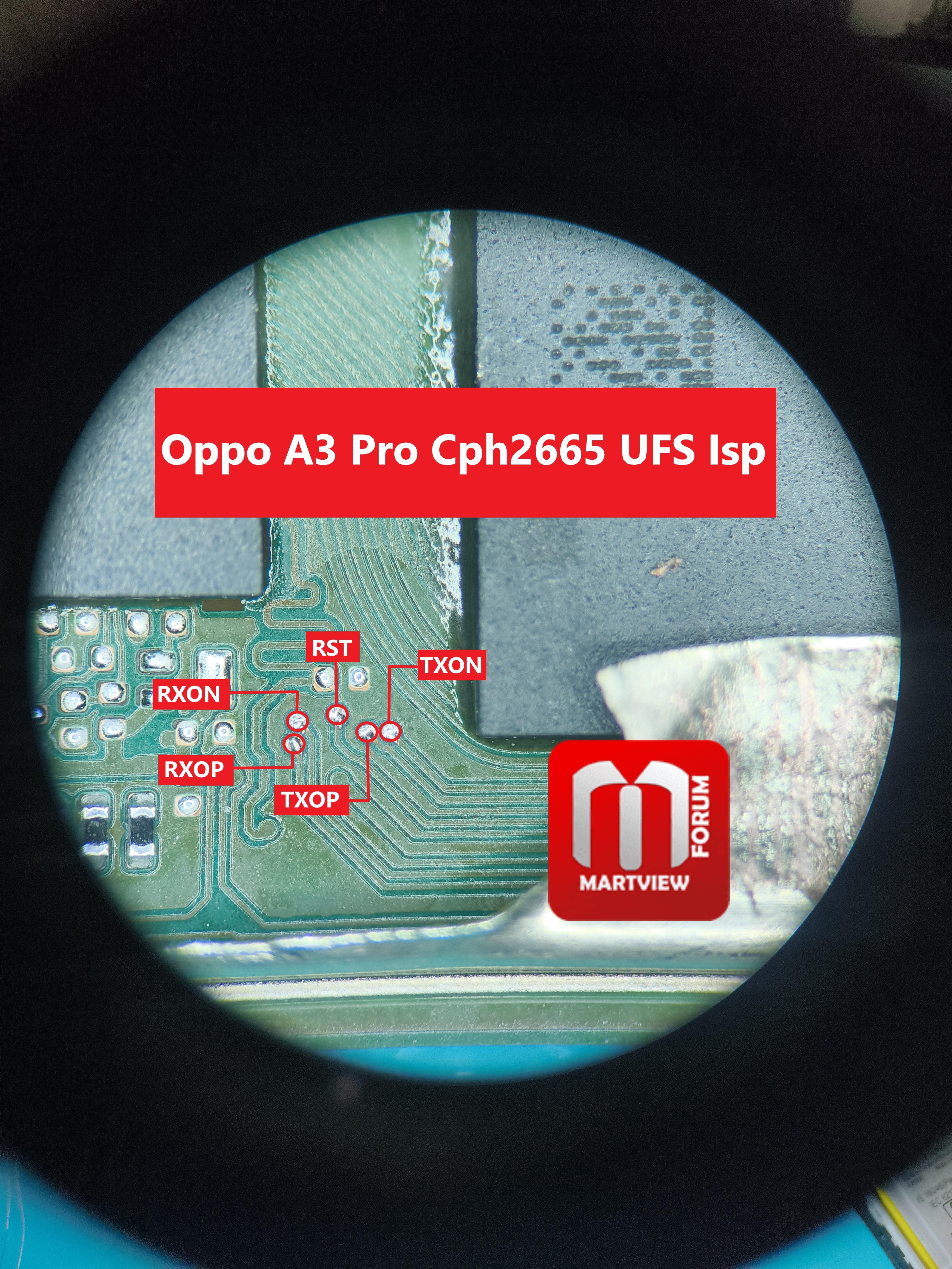 OPPO-A3-PRO-5-G-CPH2665-ISP-PINOUT-min.jpg