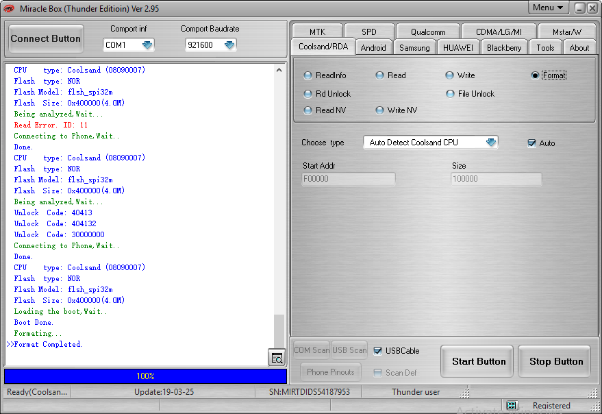detel-d700-password-removed-success-by-miracle-thunder-2.png