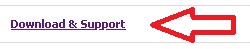 menu-support.jpg