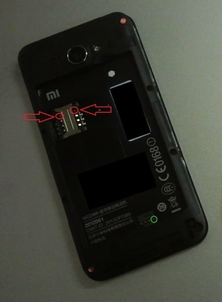 7eda7e908c10331dfdd41a50a8a12ecf.jpg