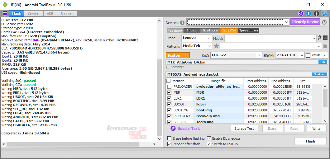 INTEX-AQUA-Y2-FLASH-SUCCESS-BY-UFI.png