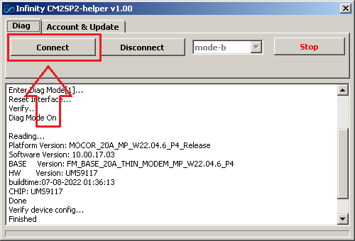 diag-helper.png